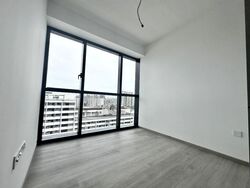 Sky Eden@Bedok (D16), Apartment #503035441